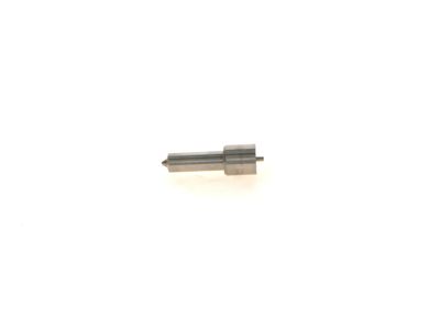 Injector Nozzle BOSCH 0 433 175 443