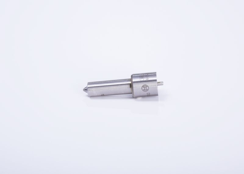 BOSCH 0 433 175 459 Injector Nozzle