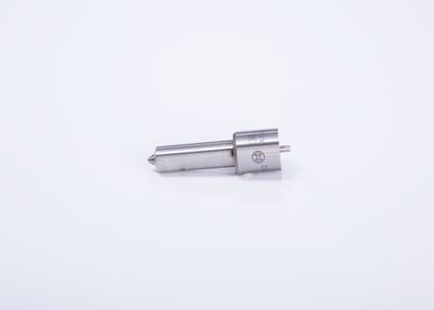Injector Nozzle BOSCH 0 433 175 459