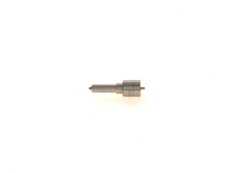 BOSCH 0 433 175 463 Injector Nozzle