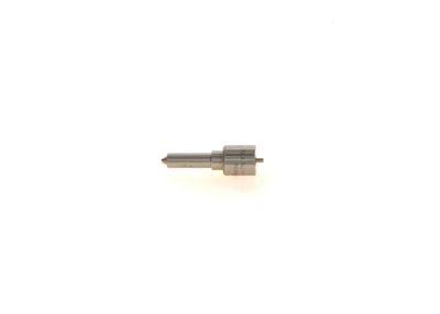 Injector Nozzle BOSCH 0 433 175 463