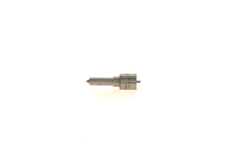 BOSCH 0 433 175 469 Injector Nozzle