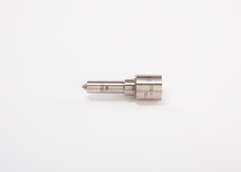 BOSCH 0 433 175 470 Nozzle