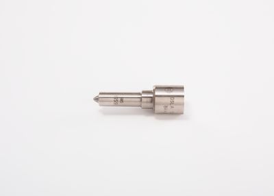 Nozzle BOSCH 0 433 175 470