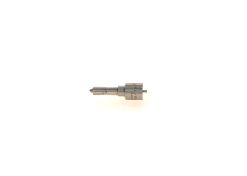 BOSCH 0 433 175 473 Injector Nozzle