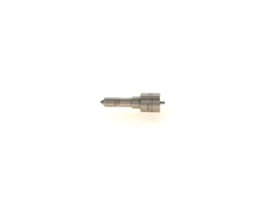 Injector Nozzle BOSCH 0 433 175 473