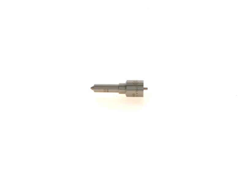 BOSCH 0 433 175 478 Injector Nozzle