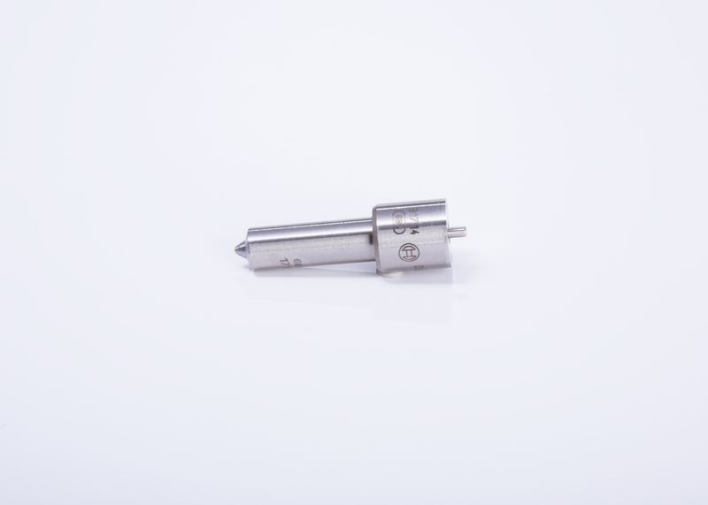 BOSCH 0 433 175 480 Injector Nozzle