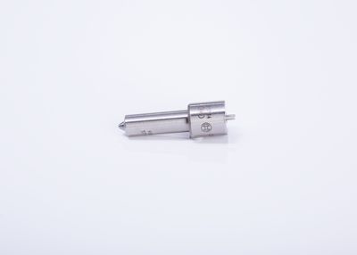 Injector Nozzle BOSCH 0 433 175 480