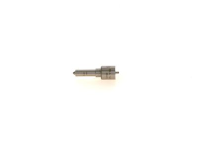 Injector Nozzle BOSCH 0 433 175 482