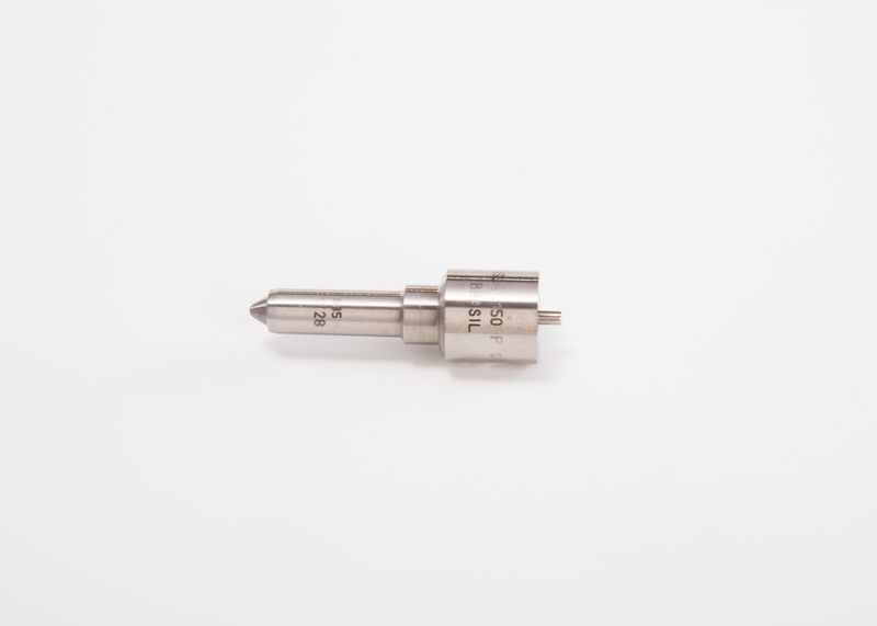 BOSCH 0 433 175 483 Injector Nozzle