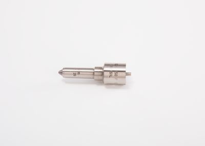 Injector Nozzle BOSCH 0 433 175 483