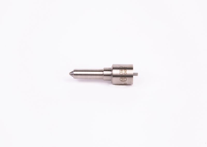 BOSCH 0 433 175 484 Injector Nozzle