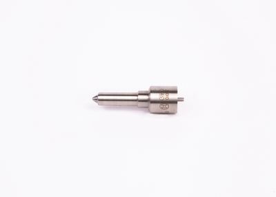 Injector Nozzle BOSCH 0 433 175 484
