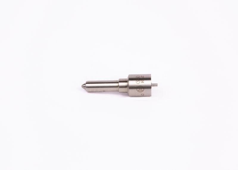 BOSCH 0 433 175 485 Injector Nozzle