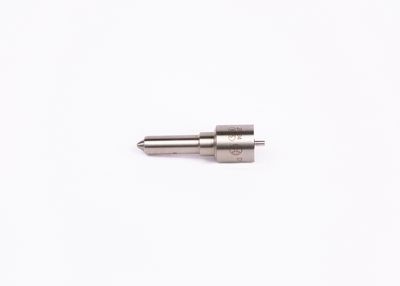 Injector Nozzle BOSCH 0 433 175 485