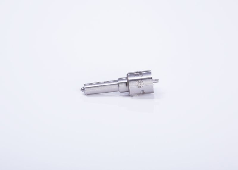 BOSCH 0 433 175 491 Injector Nozzle
