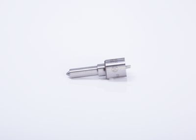 Injector Nozzle BOSCH 0 433 175 491