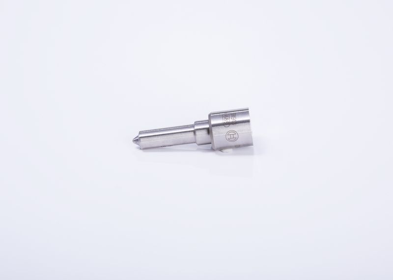 BOSCH 0 433 175 500 Nozzle
