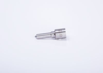 Nozzle BOSCH 0 433 175 500