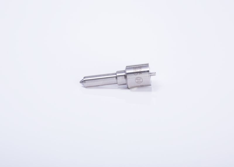 BOSCH 0 433 175 518 Injector Nozzle