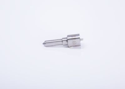 Injector Nozzle BOSCH 0 433 175 518