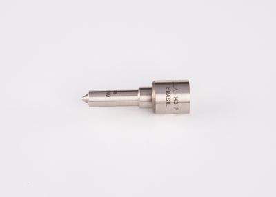 Nozzle BOSCH 0 433 175 540