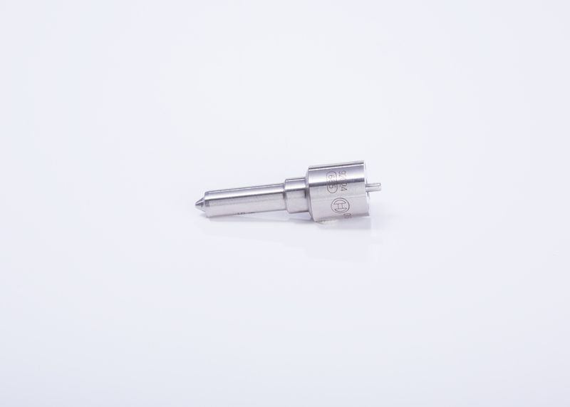 BOSCH 0 433 175 575 Injector Nozzle