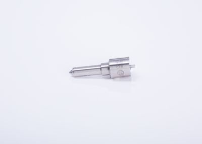 Injector Nozzle BOSCH 0 433 175 575