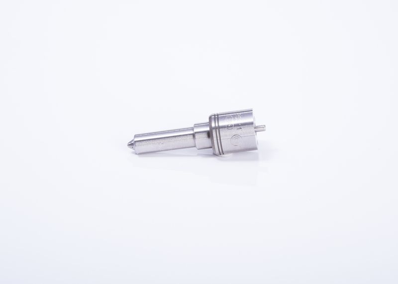 BOSCH 0 433 175 598 Injector Nozzle