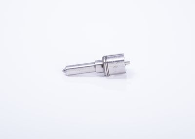 Injector Nozzle BOSCH 0 433 175 598