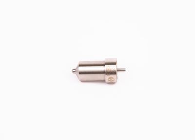 Injector Nozzle BOSCH 0 433 250 063