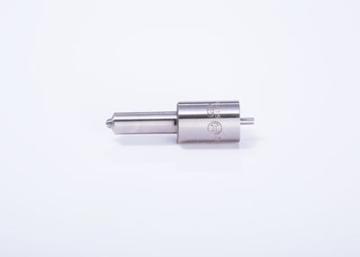 Injector Nozzle BOSCH 0 433 271 045