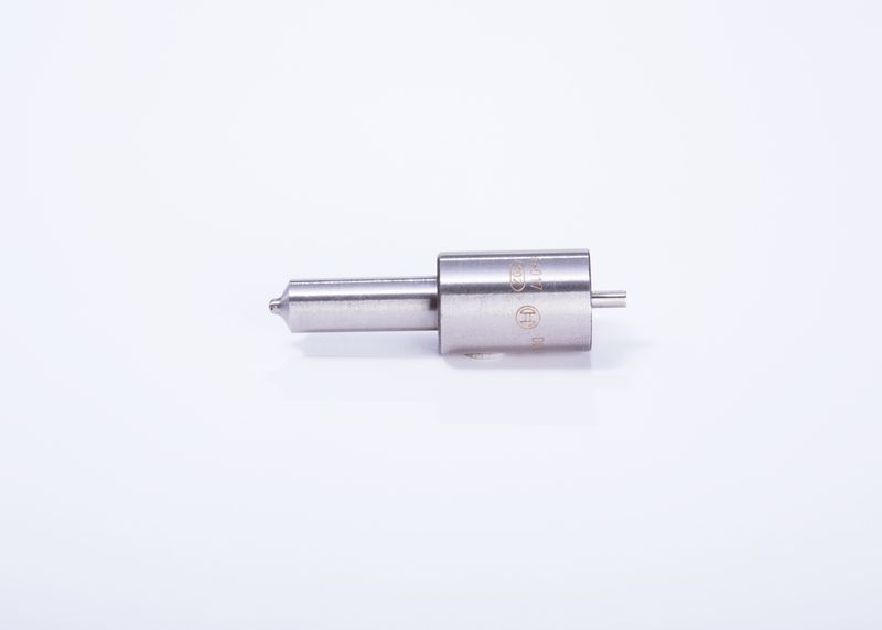BOSCH 0 433 271 058 Injector Nozzle