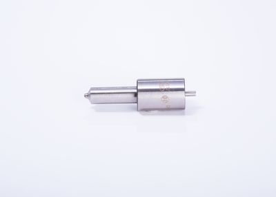 Injector Nozzle BOSCH 0 433 271 058