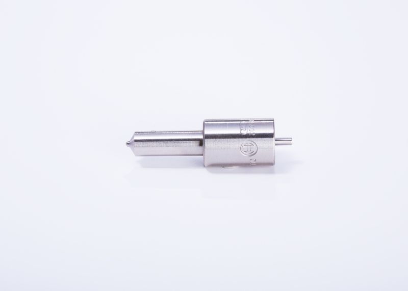 BOSCH 0 433 271 269 Injector Nozzle