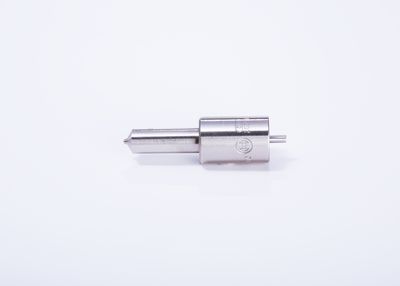 Injector Nozzle BOSCH 0 433 271 269