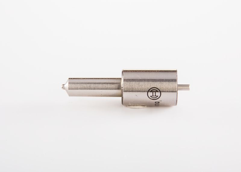 BOSCH 0 433 271 299 Injector Nozzle