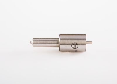 Injector Nozzle BOSCH 0 433 271 299