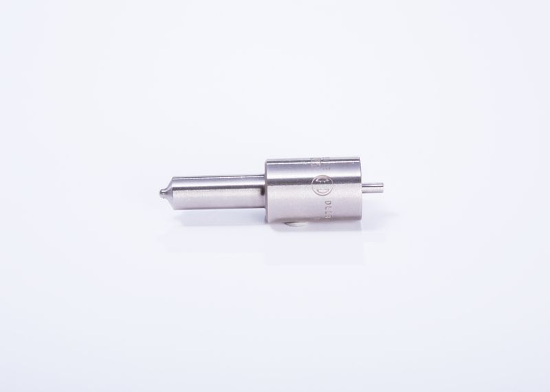 BOSCH 0 433 271 374 Injector Nozzle