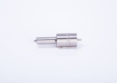 Injector Nozzle BOSCH 0 433 271 374