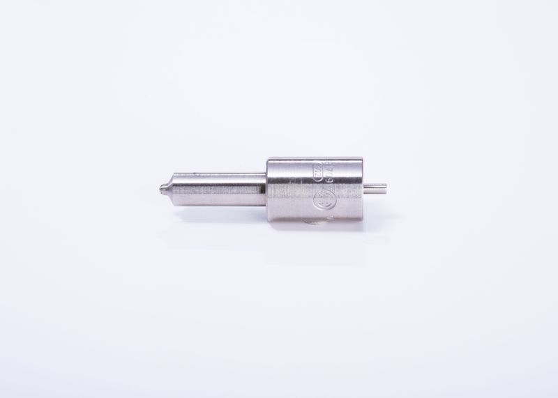 BOSCH 0 433 271 424 Injector Nozzle