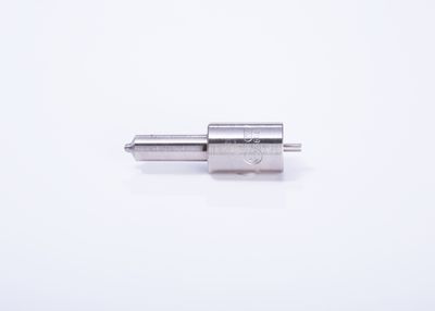Injector Nozzle BOSCH 0 433 271 424