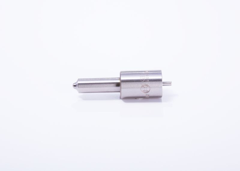 BOSCH 0 433 271 462 Injector Nozzle