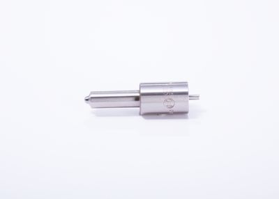 Injector Nozzle BOSCH 0 433 271 462
