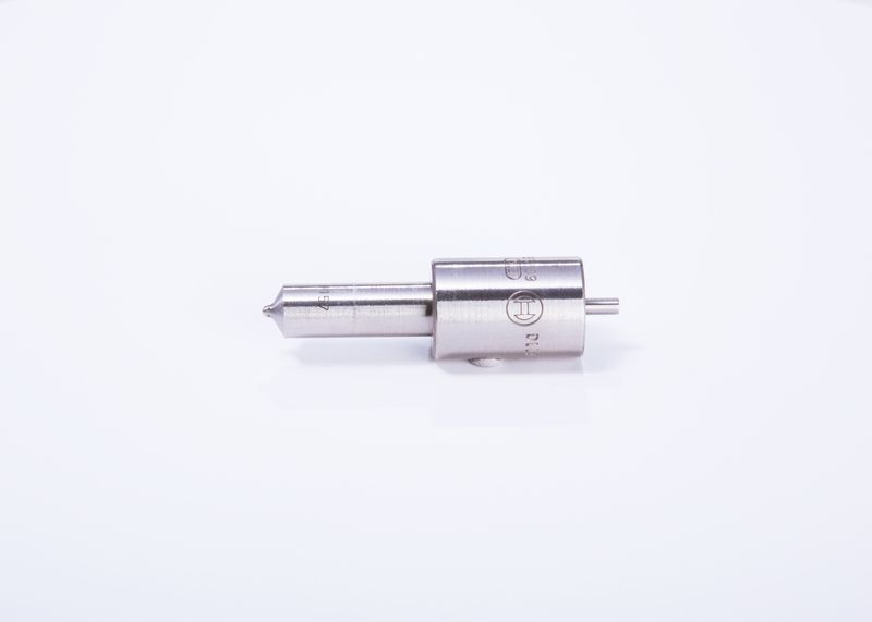 BOSCH 0 433 271 515 Injector Nozzle