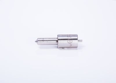 Injector Nozzle BOSCH 0 433 271 515