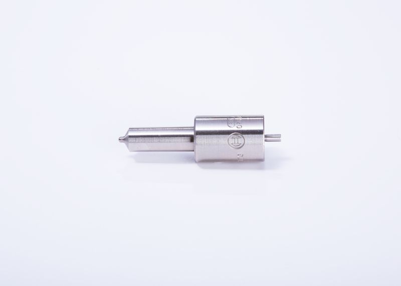 BOSCH 0 433 271 814 Injector Nozzle