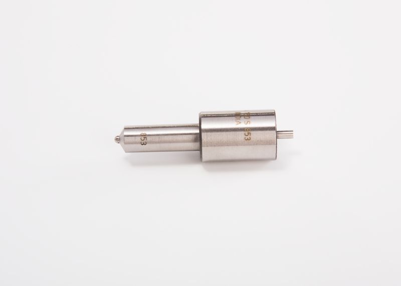 BOSCH 0 433 271 829 Injector Nozzle