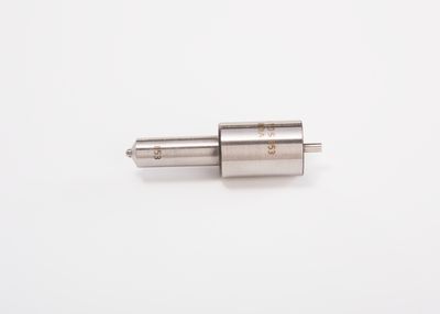 Injector Nozzle BOSCH 0 433 271 829